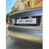 Audi A4 B6
